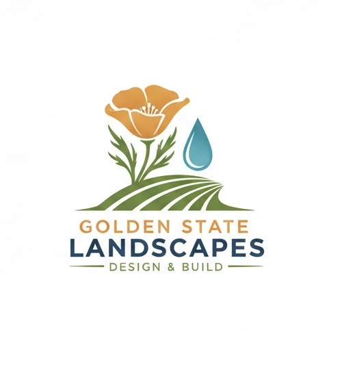 Golden State Landscapes